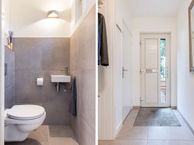 Eastonstraat 30, 3318 RA Dordrecht