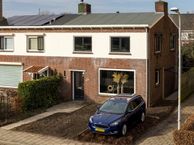 Laurentiusstraat 26, 6851 KB Huissen