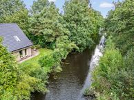 Veenwijksweg 11, 8427 RS Ravenswoud