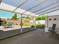 Weverstraat 2, 6006 KZ Weert