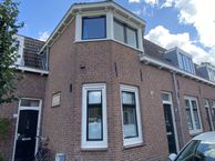 Maasdwarsstraat 8, 3313 XJ Dordrecht