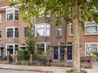 Schielaan 58 B, 3043 HE Rotterdam