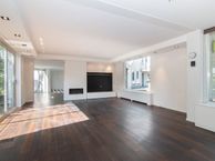 Reigershof 6, 2751 CV Moerkapelle