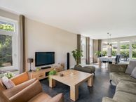 Kransakker 22, 6003 ED Weert