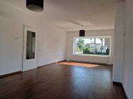 Obrechtlaan 17, 9402 TB Assen