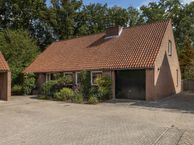 Venbroek 16, 5527 BH Hapert