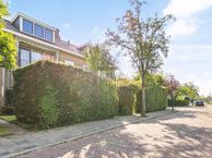 Berlicumstraat 8, 2341 AJ Oegstgeest