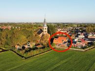 Dorpsstraat 358, 1566 BR Assendelft