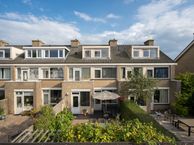 Van Polanenpark 163, 2241 SJ Wassenaar