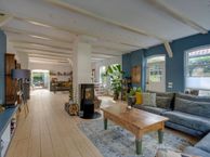 Purmerenderweg 10, 1445 AA Purmerend