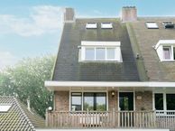 Oostzanerdijk 101, 1033 AB Amsterdam