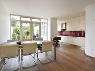 Prinses Mariannelaan 86, 2275 BJ Voorburg