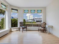 Merwedestraat 163, 3313 GS Dordrecht