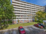 Pinksterbloemweg 147, 1508 BR Zaandam