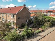 De Tip 23, 6674 AM Herveld