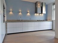 Frans Halsstraat 32, 3583 BR Utrecht