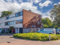 Rossinistraat 2, 6904 KV Zevenaar