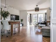 Rondenburglaan 30, 2135 AW Hoofddorp