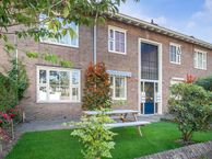 Atjehstraat 9, 6524 KT Nijmegen