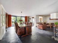 Tijdemanhove 10, 2645 GL Delfgauw