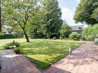 Schonkenstraat 2, 6003 PH Weert