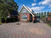 Westeind 42, 9636 CD Zuidbroek