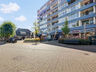 Hoofdstraat 65 B, 7811 EE Emmen