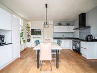 Nijverheidskade 51, 9648 JJ Wildervank