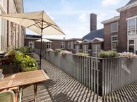 Langestraat 240, 9712 MJ Groningen