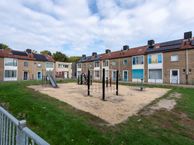 Brommastraat 11, 5042 TV Tilburg