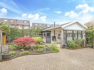 Stationsstraat 19, 6671 AW Zetten