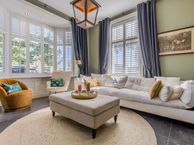 Hoofdweg 21, 7371 AC Loenen