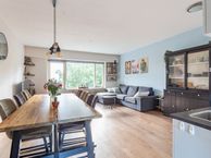 Aert van Neslaan 546, 2341 HT Oegstgeest