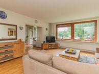 Jacob van Ruysdaelstraat 6, 3351 BM Papendrecht