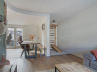 Zeelandstraat 5, 5751 AH Deurne