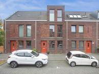 Kalmoesweg 13, 3541 RC Utrecht