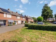 De Vinken 15, 5735 EM Aarle-Rixtel