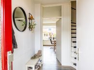 Stoppelmanstraat 42, 9648 AN Wildervank