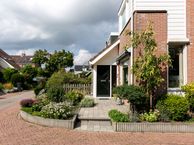 Gasthuisbouwing 19, 6991 TR Rheden