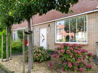 Olivier van Noortstraat 3, 6991 BG Rheden