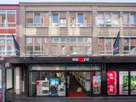 Salmstraat 68, 6161 EN Geleen