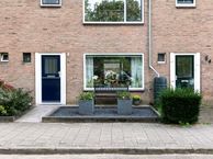 Europalaan 37, 6991 DA Rheden