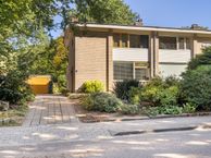 Buurtscheuterlaan 101, 6711 HT Ede