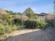 Wierplas 17, 8381 CD Vledder