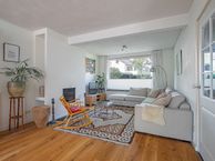 Wilgenlaan 53, 6212 HA Maastricht