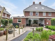 Stalreep 104, 5406 CH Uden