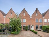 Karveel 29, 3904 SP Veenendaal