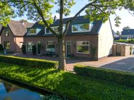 Grote Gracht 25, 8051 VH Hattem