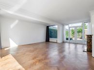 Baronie 18, 4147 ET Asperen