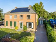 Buitenweg 11, 4021 BB Maurik